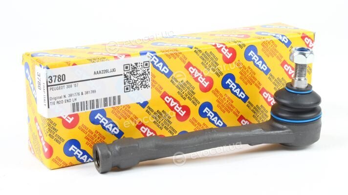 Frap F3780
