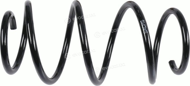 Sachs 998 873