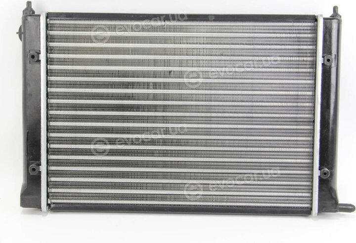 Mahle CR 343 000S