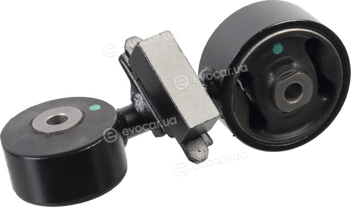 Blue Print ADT380206