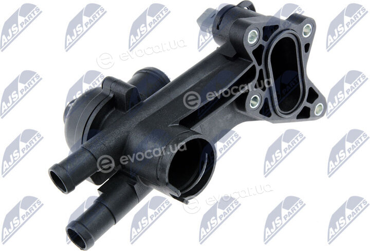 NTY CTM-VW-038