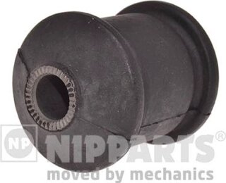Nipparts N4230902