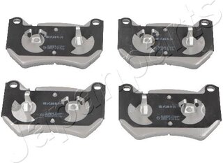 Japanparts PA-0963AF