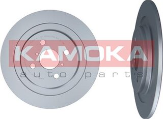 Kamoka 103150