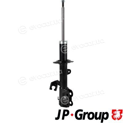 JP Group 4042101170
