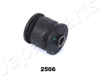 Japanparts RU-2506