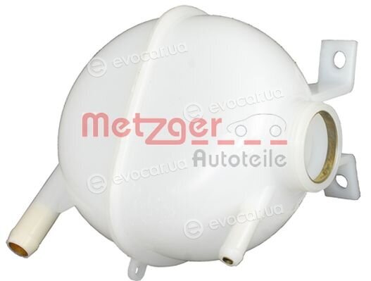 Metzger 2140218