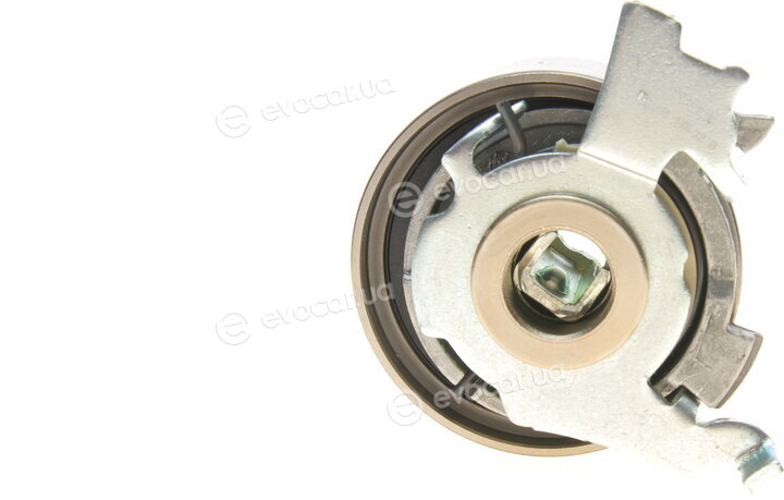 Dayco KTB361