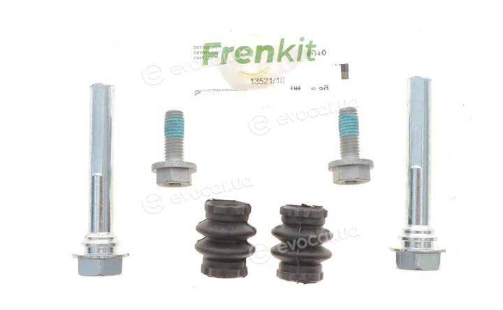 Frenkit 810146