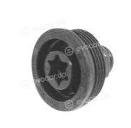 BMW / Mini 11 42 8 575 906