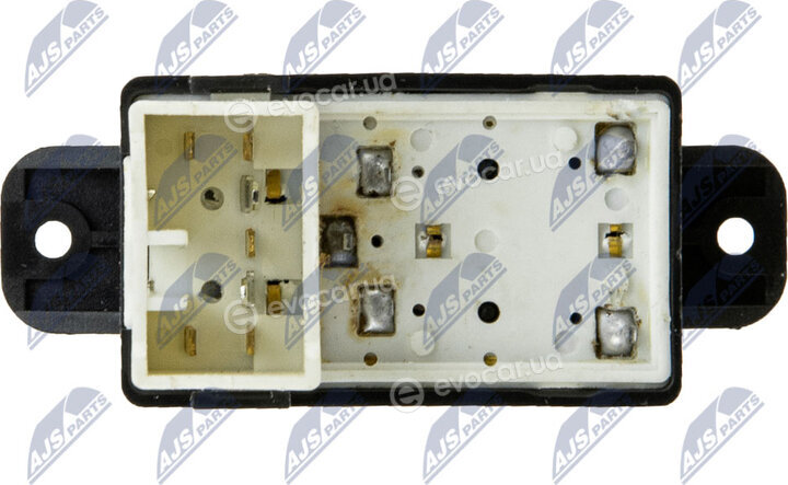 NTY EWS-HY-021