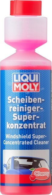 Liqui Moly 21706