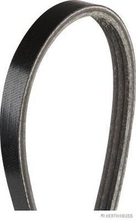 Herth & Buss J1030843