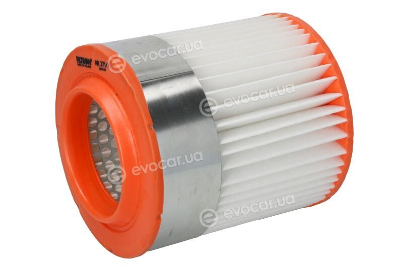 Filtron AR 371/1