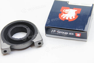 JP Group 1253900200