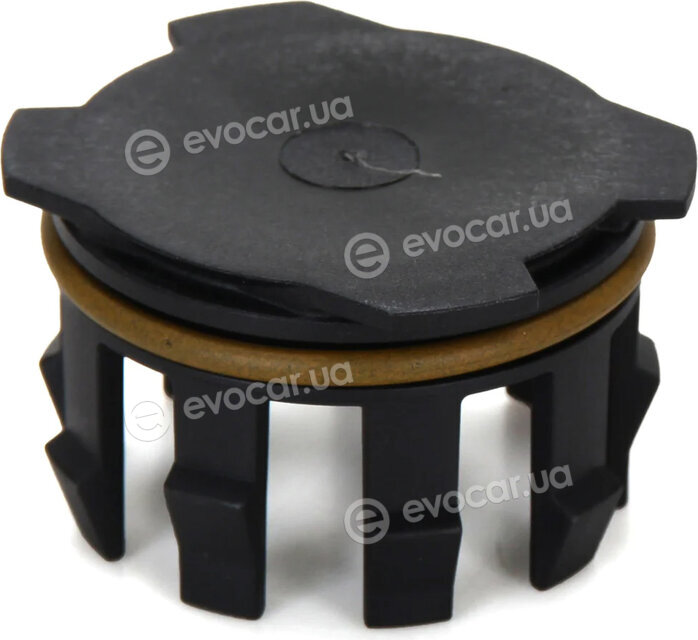 Mopar (PSA / FCA) 9814450680