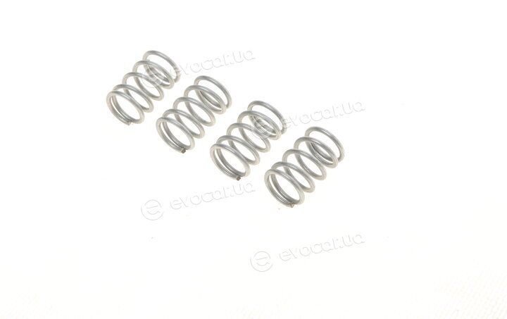 Kawe / Quick Brake 105-0726