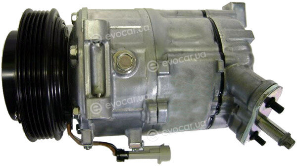 Mahle ACP 1035 000P