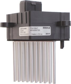 Mahle ABR 55 000S