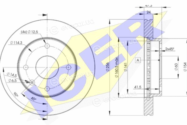 Icer 78BD8338-2