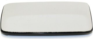 Starline CP ST-IBI-93-3580L