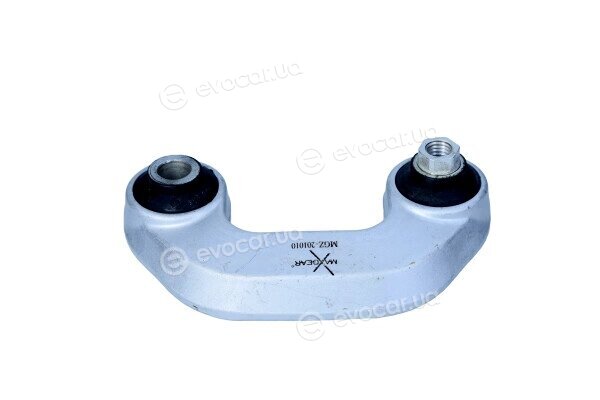 Maxgear 72-1238