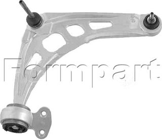 Formpart 1209028