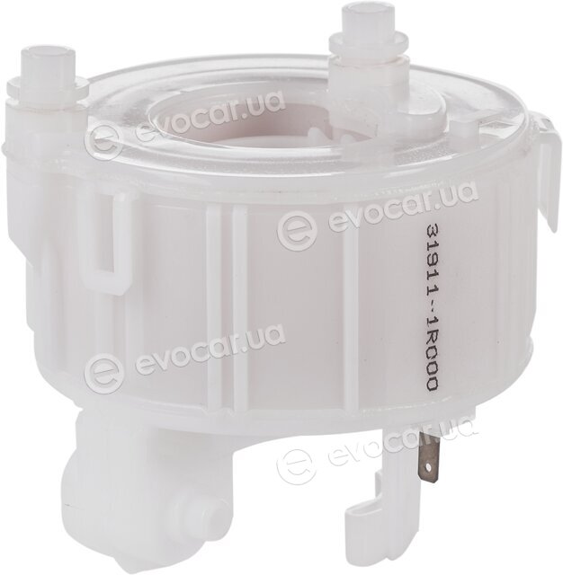 Konner ITF-611