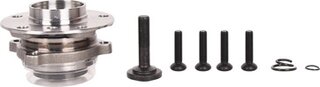 Bapmic BACB12-538019