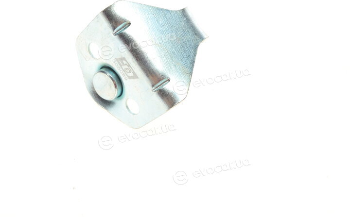 Solgy 305089