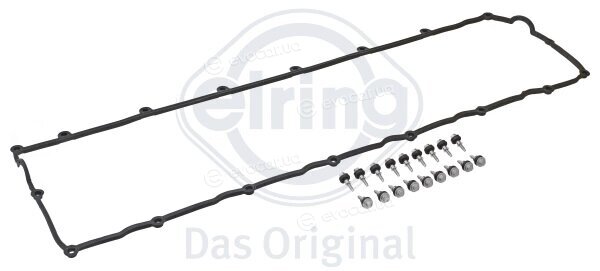 Elring 136.890