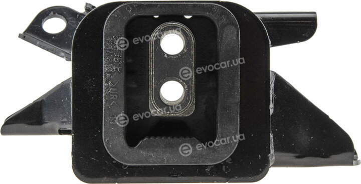 NTY ZPS-HY-522