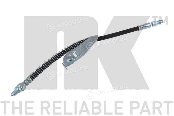 NK 852588