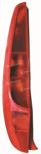 Depo / Loro 661-1912R-LD-UE