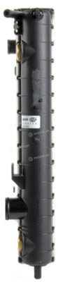 Mahle CR 559 000P