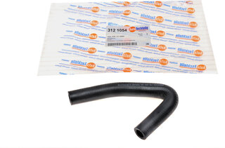 Autotechteile 312 1054
