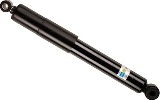 Bilstein 19-107141