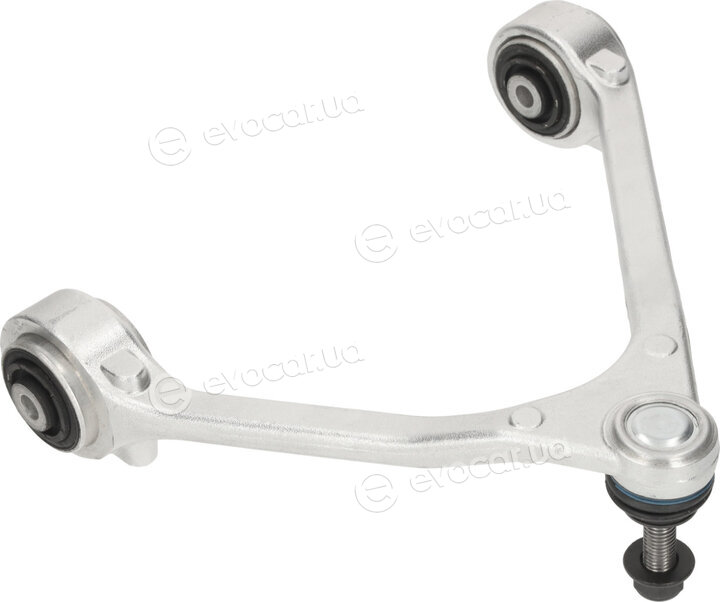 Febi 48096