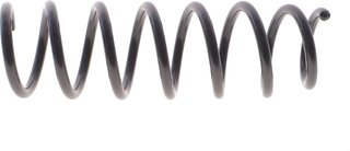 Lesjofors 4008497