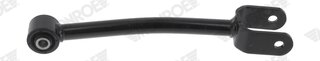 Monroe L15J10