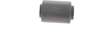 Febi 102796