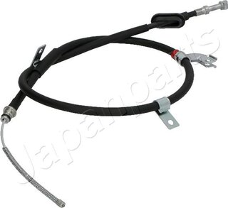 Japanparts BC-712R