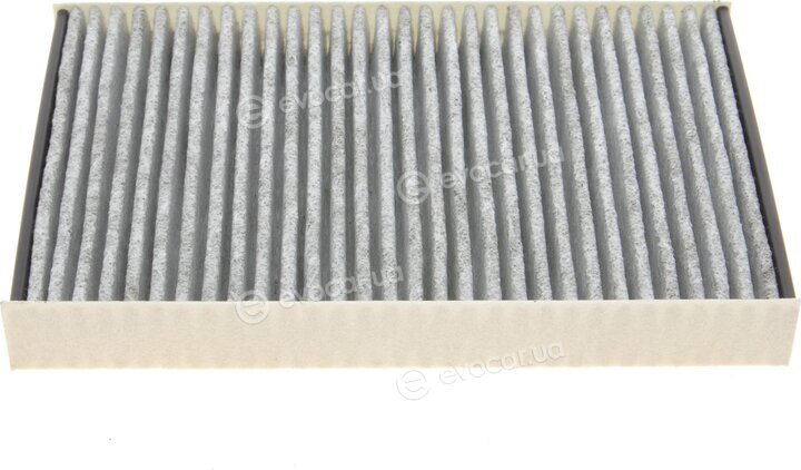Mahle LAO 1612
