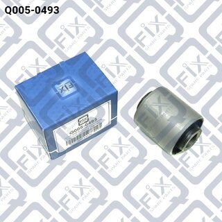 Q-Fix Q0050493