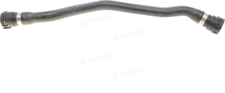 Autotechteile 700 1115