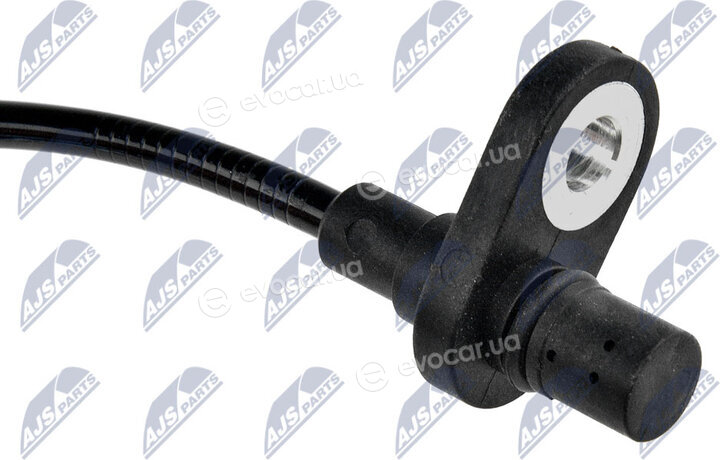 NTY HCA-MZ-045