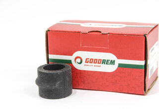 Goodrem RR5982