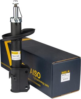 Raiso RS317185