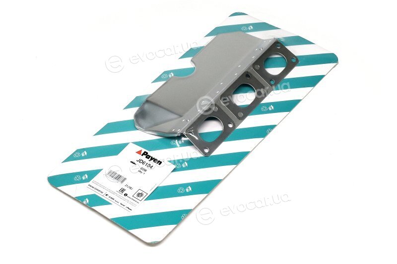 Payen JD6104