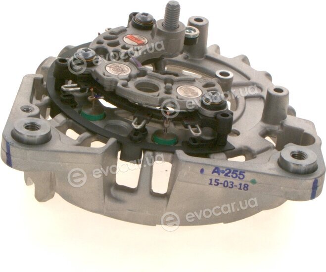 Bosch F 000 BL1 253